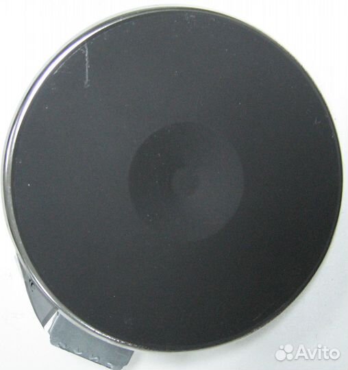 Экч-145 / 1,0 кВт. webo (Дарина / делюкс и др.)