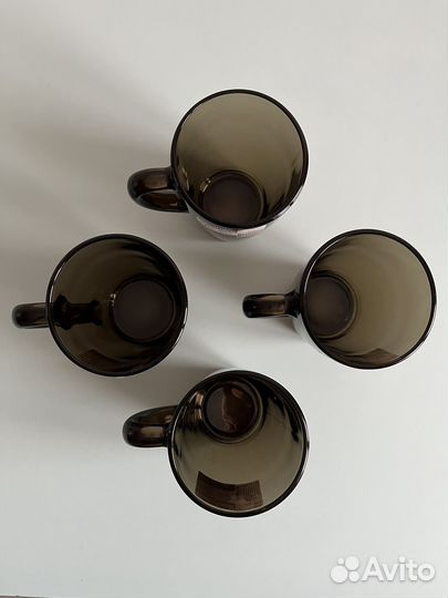 Кружка Luminarc