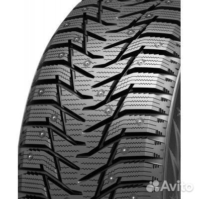 Sailun Ice Blazer WST3 215/65 R17