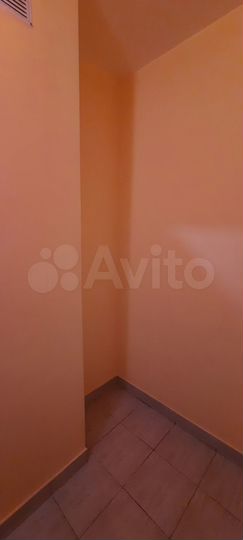 Гараж, 10 м²