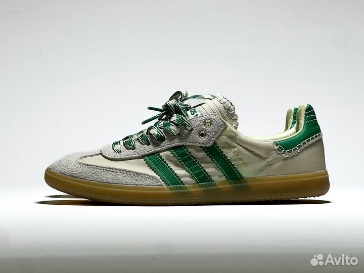 Кроссовки Adidas Originals