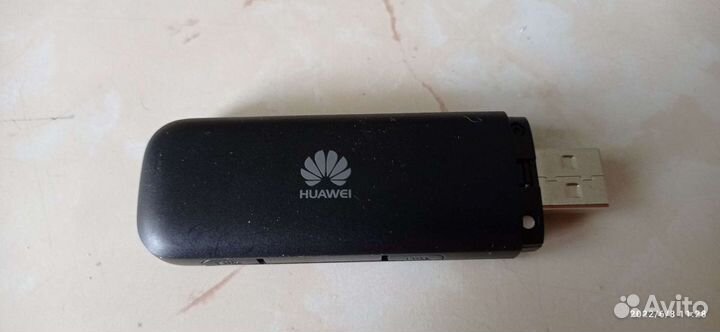 Модемы и роутеры