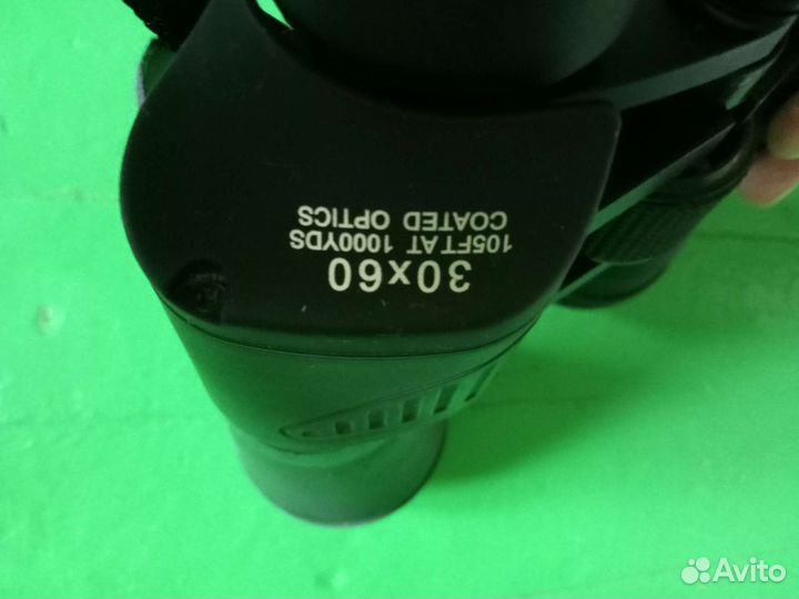 Рюкзак СССР