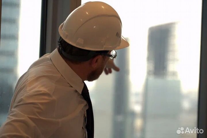 Аутсорсинг охраны труда