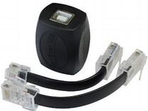 USB-адаптер Sky-Watcher для SynScan goto
