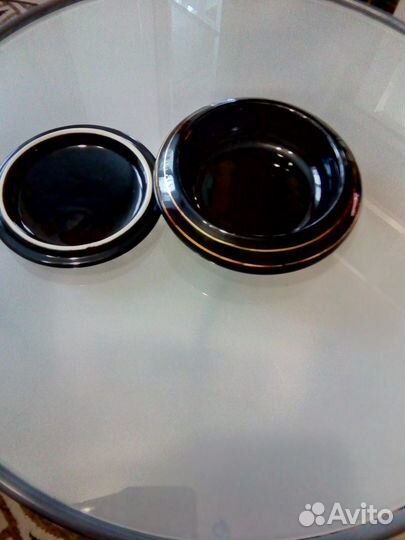 Шкатулка для украшений