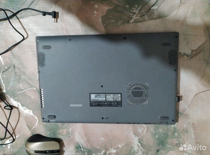 Продам Ноутбук Asus x515