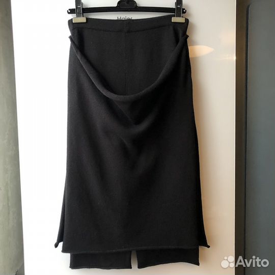 Штаны концертуальные италия