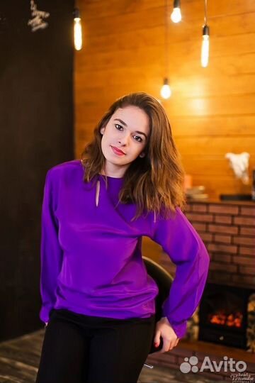 Репетитор по английскому языку