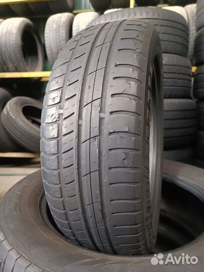 Cordiant Sport 2 185/60 R15 84H