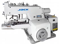 Клепальный пресс jack jk t818d 3 голова стол