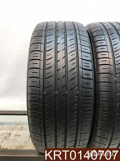 Dunlop Enasave EC300 215/50 R17 91V