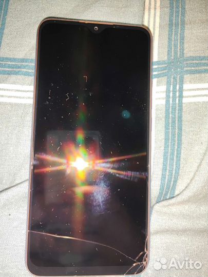 Xiaomi redmi 9 4 64gb
