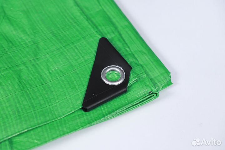 Тент тарпаулин, баннер, укрывной материал, полог