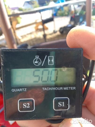 Лодка+мотор(с документами)