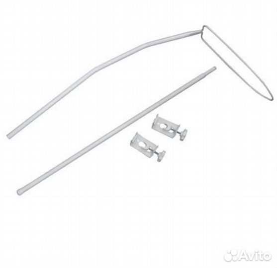 Держатель для балдахина