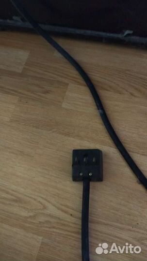 Плита электрическая gefest брест