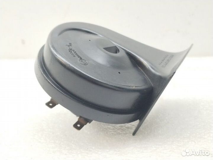 Звуковой сигнал (клаксон) Toyota Alphard ANH15 3.0