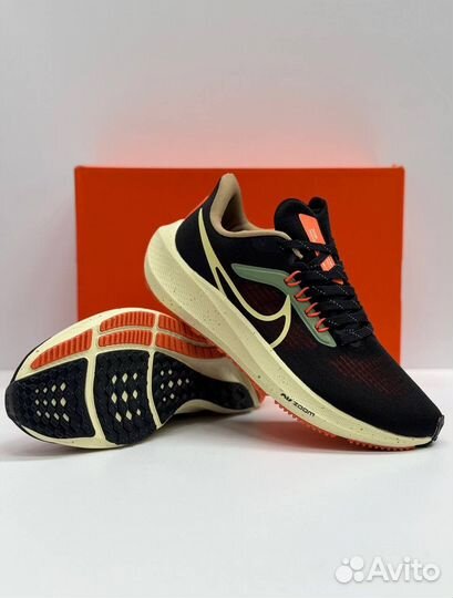 Nike Air Zoom pegasus 39