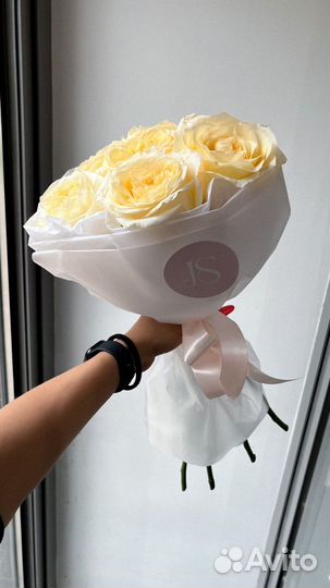 Цветы Букет цветов с доставкой Любые букеты