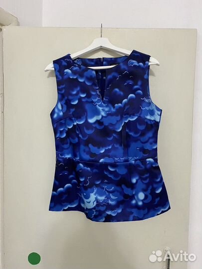 Вещи пакетом женские 46