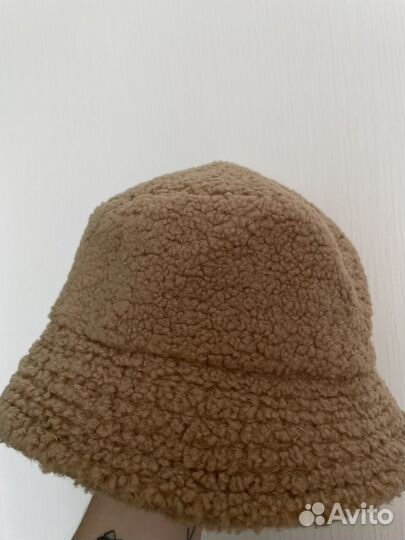 Панама зимняя
