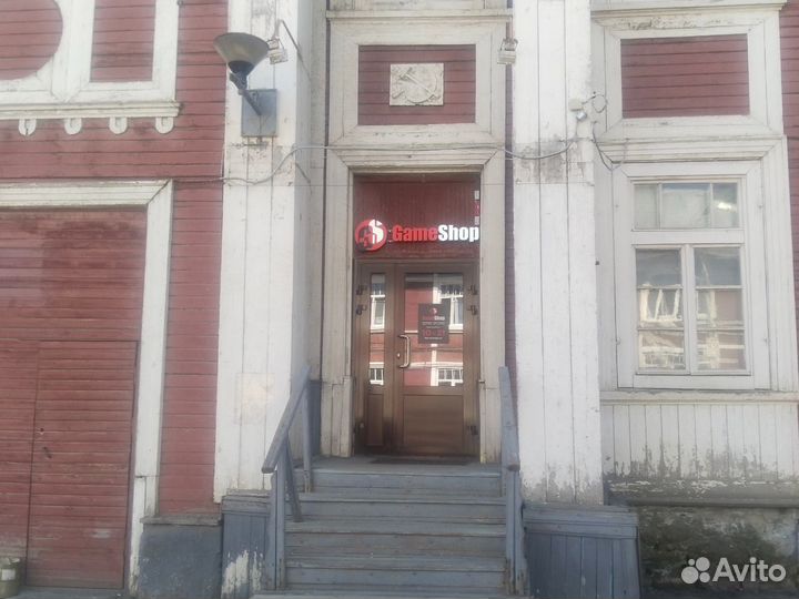 EA Sports F1 2024 PS5