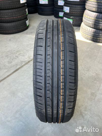 Habilead ComfortMax H206 175/70 R14