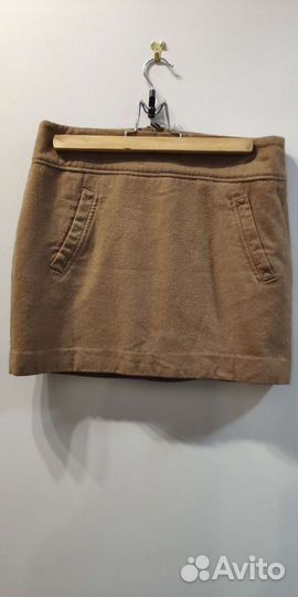 Юбка H&M 38 размер