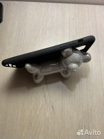 Чехол на iPhone 11 pro max