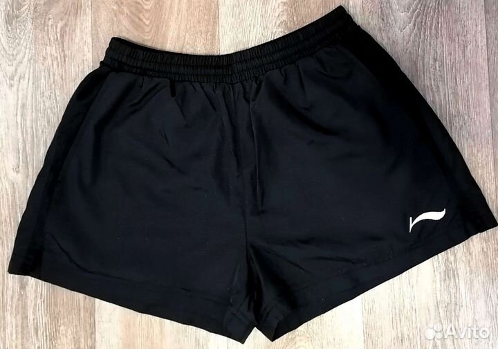 Шорты для тенниса