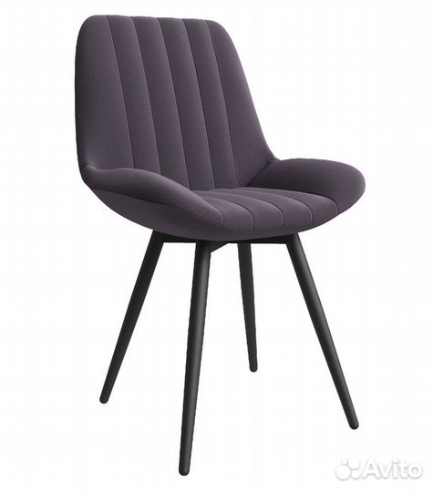 Стул Винсент Комплект 2шт