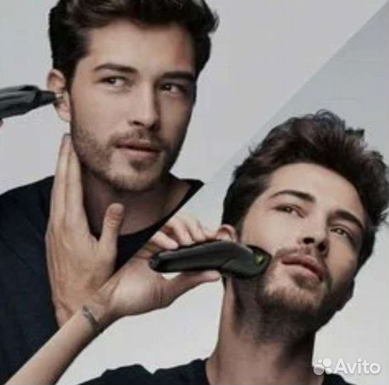 Braun bt3221 новый запечатанная упаковка