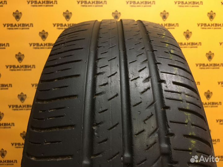Pirelli Cinturato P4 185/65 R15 88T
