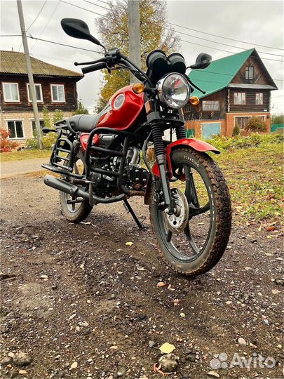 Кольт2 125