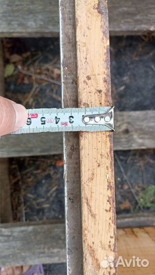 Корпуса Рута