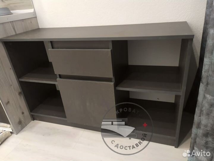 Тумба под тв