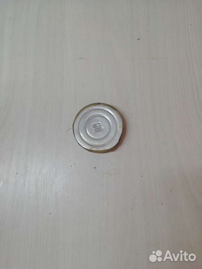 Противогазы гп 5 на сдачу 3 шт