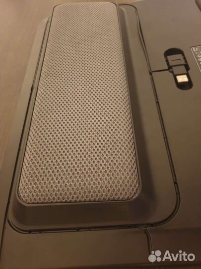 Охлаждающая подставка для ноутбука Cooler Master