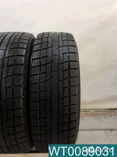 Yokohama Ice Guard IG30 195/65 R15 95T