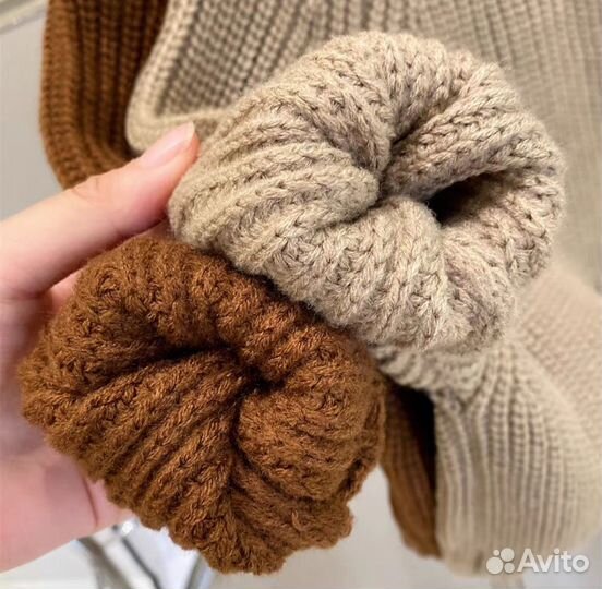 Свитер детский