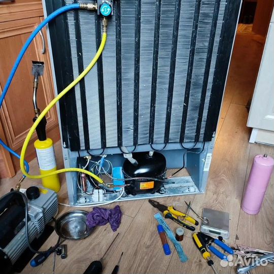 Сантехник электрик муж на час ремонт сборка мебели