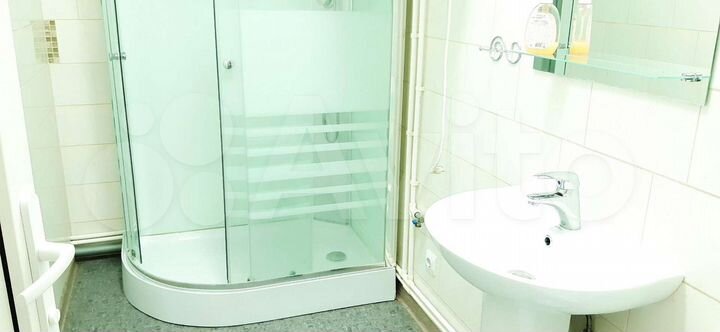 1-к. квартира, 35 м², 2/2 эт.