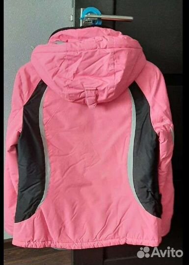 Костюм для девочки