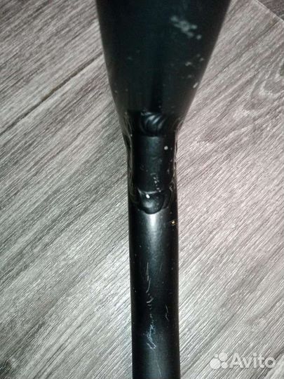 Руль oxelo 1.8 +