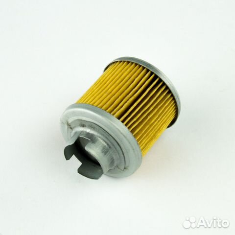 Фильтрмасляныйzs1P62YML-2 (W190)