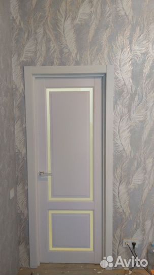 Ремонт квартир, домов