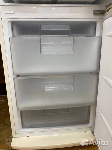 Холодильник LG GA-B409ueqa 311rfxs0Y218