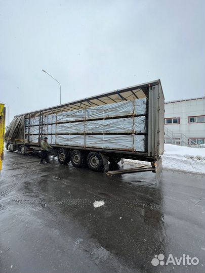 Грузоперевозки межгород газель фура 5 10 20 тонн