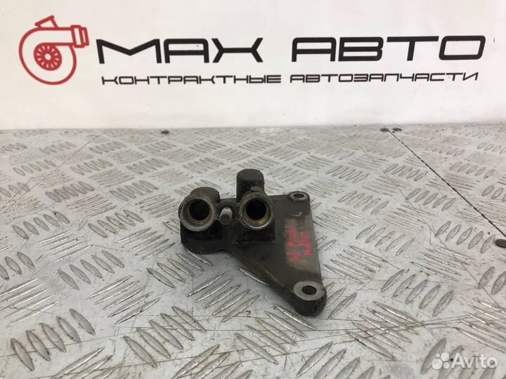 Б/У маслоприёмник Land Rover Range Rover L322